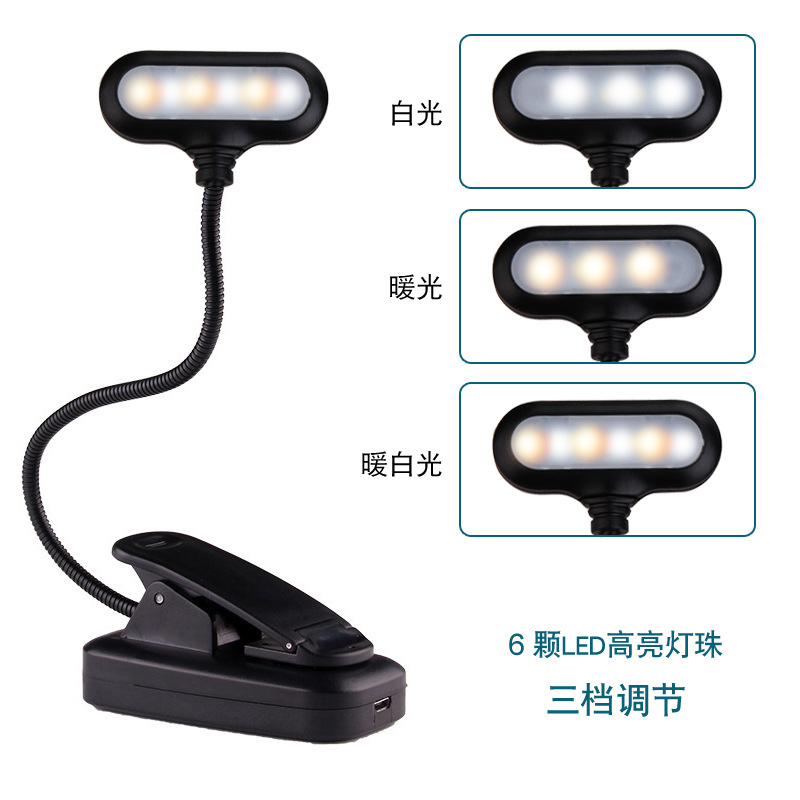 微信图片_20221017090611