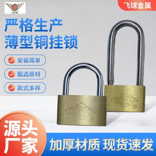 �t����HX���~���i�����T�W�������T�i������С�i�^�}���T���h���I