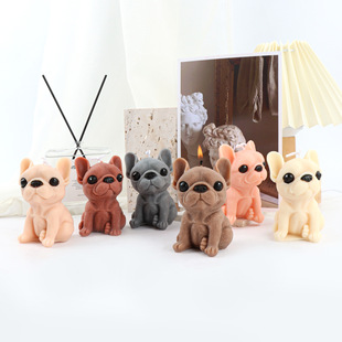 ���͹���޹Ϟ�T����3D������Ȼ��Ϟ ������ն�Ȥ/ů��/�Ȼ�