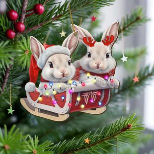 �S��ֱ�N�p��UVӡˢľ�|������R�d���u����ľ�|����}�Qľ�|���