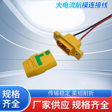 Amass���~˹ XT90-S�DXT90NE-M�������ģ�B�Ӿ��㽶���^�����