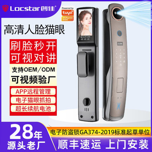 ����؈�ۿ�ҕ�����i���÷��I�T����ܴa�iȫ�Ԅ�3D��Ę�R�eָ�y�i
