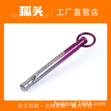 ���^����߶��������ڝu׃ɫ���~һ�w���Ӹ����lEDC���b��FH0520