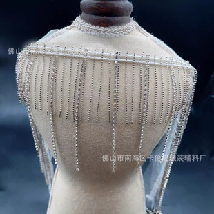 ��Ʒ�L��ˮ�����K�鼆�Y����̨�ƷDIY�o����횽���朗l������