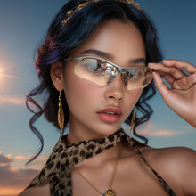 KAJILA�W������Y2Kǧ���Lī�RŮ���\���T�з��L̫��R�п羳���l