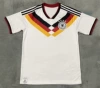 2627 Germany home court