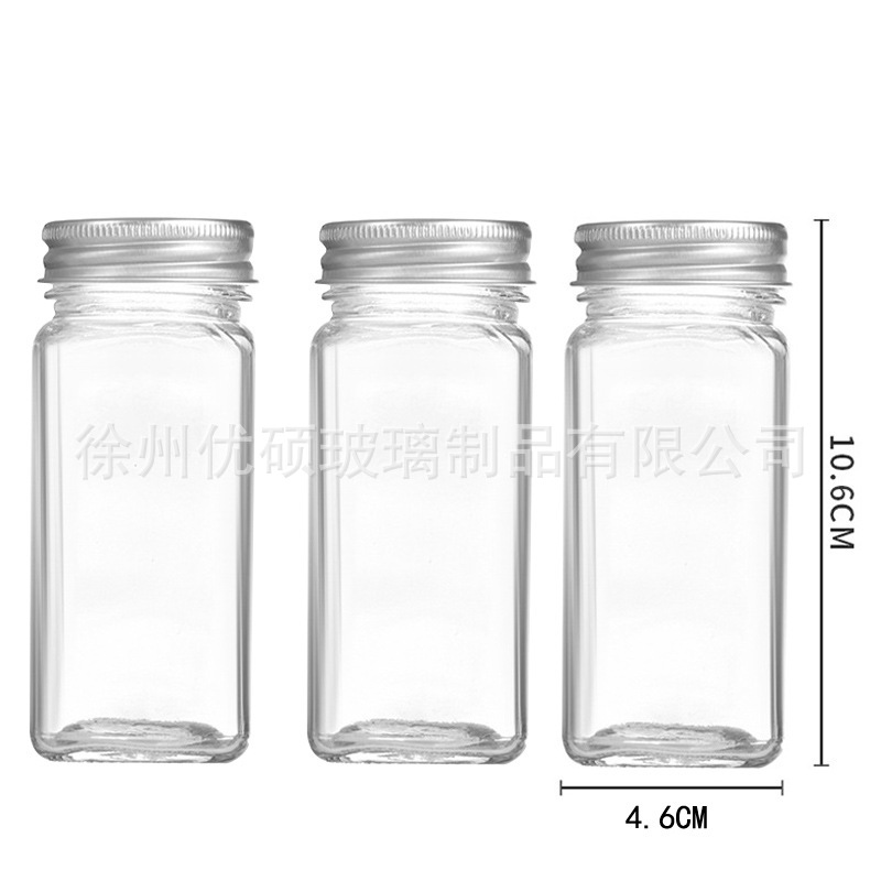 O1CN01FOF9pF2G9ggyh40Vq_!!2213233598973-0-cib.jpg?__r__=1668476000542