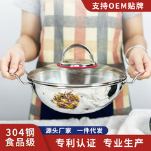 ���˻�偲��P䓺��r�늴Štͨ�ø�偼��ñP��늴Št假����L���