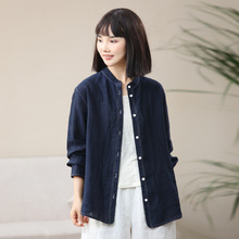 �紺�¿�ɫ������С���I����L�����e�ٴ��pɫ���x���L���r��