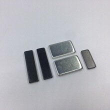 �^�����C��\�������؉K�A�������F�o����̶�������