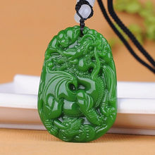 �S�����l�º���������w��������������ϲ��˾G��F�����������