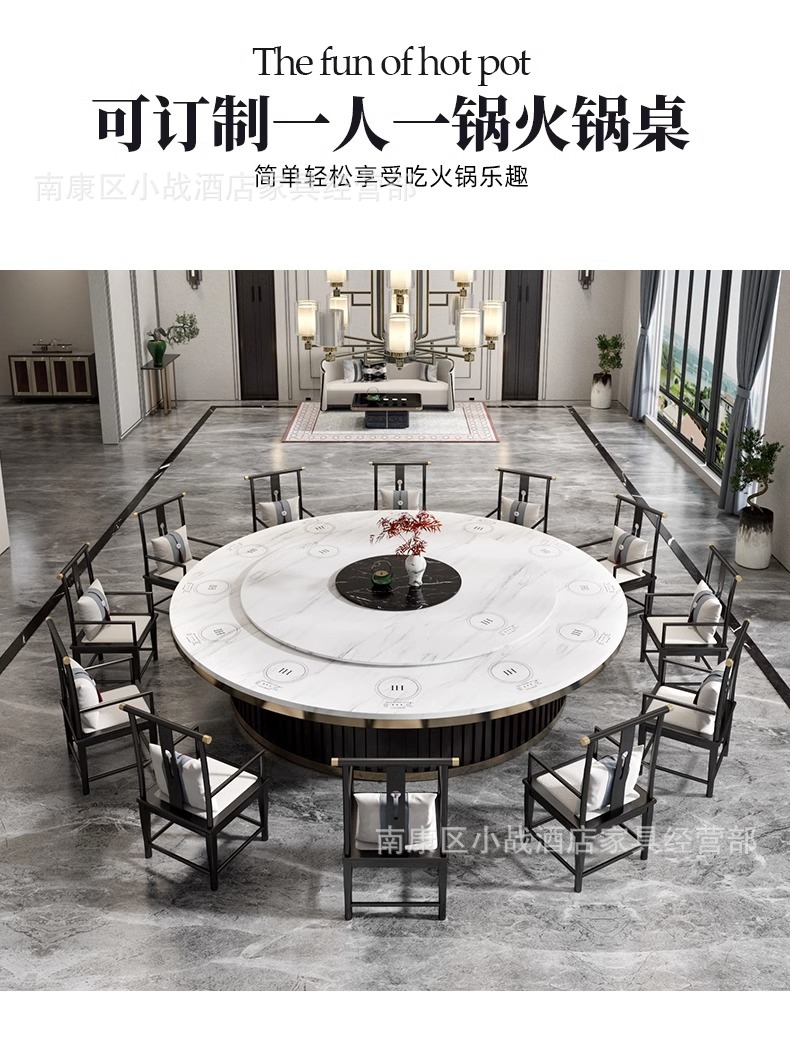 hGyTgvKjy9T/JMf1cqcSiimZux8bVtc0jgeT