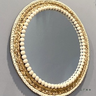 �پ��ữ�y����ˇ�g�����Ĕz�b��߈A�R���R���޿͏d���P����