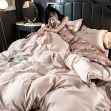 ˮϴ���z�ļ��ױ��z�Wʽ�z����˯�ļ����α��ױ��W�L������Ʒ