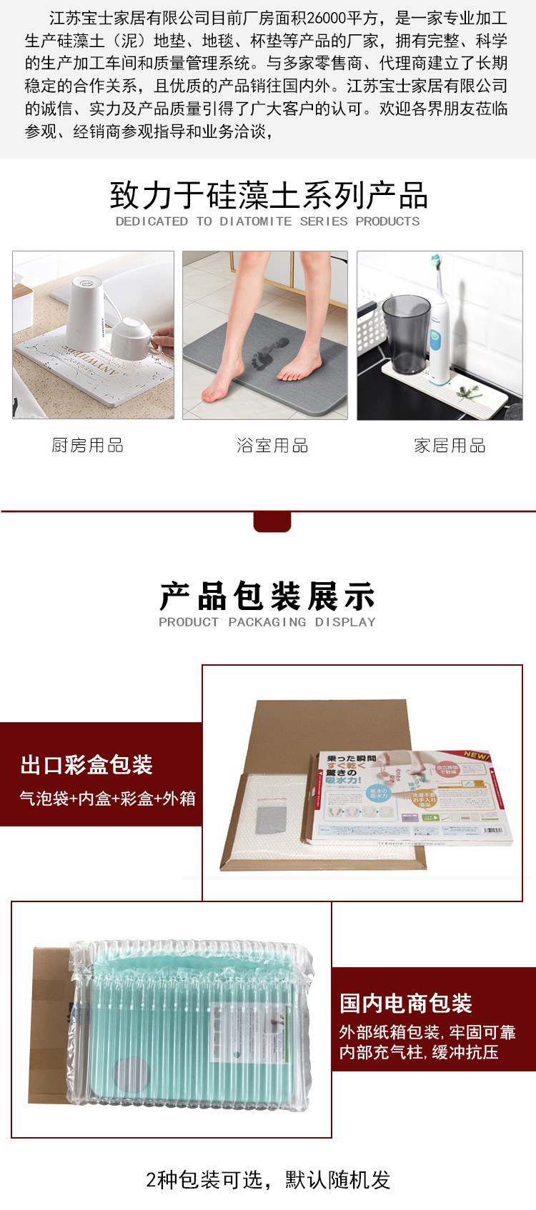 新05.jpg