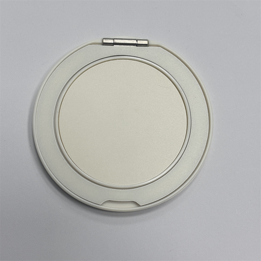 Fábrica de origen nuevo S1 esmaltado 360 soporte de brazo giratorio soporte de teléfono móvil soporte de plástico perezoso de escritorio soporte ultra delgado
