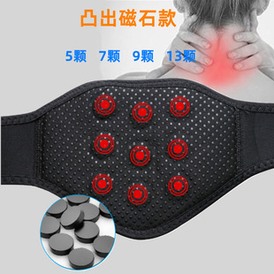 �羳���Q��Ħ�԰l��ቺ�o�i��ʯ�Cok����ɫ���o�����i׵��ʯ�o�i