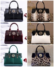 ������2025��ƤŮ�����ţ��Ƥ�߼yŮʿ�����W���r��Ů������K��