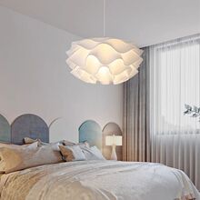 ���W���ҵ�����ܰ������W�t�͏d�����ɹ����Õ������ҟ��R�d