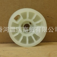 83480-D3001 82471-N9010 82481-N9010 83471N9000  83471N9000