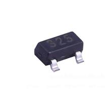ԭװ  H7325-A  SOT23 ��ѹ��������ѹ ���ɵ�· ȫ��ԭװ��5����