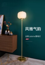 ���W�p�ݿ͏d���Һ��s�F��������ʽ��ܰ�����OӋ��ɳ�l�b���؟�