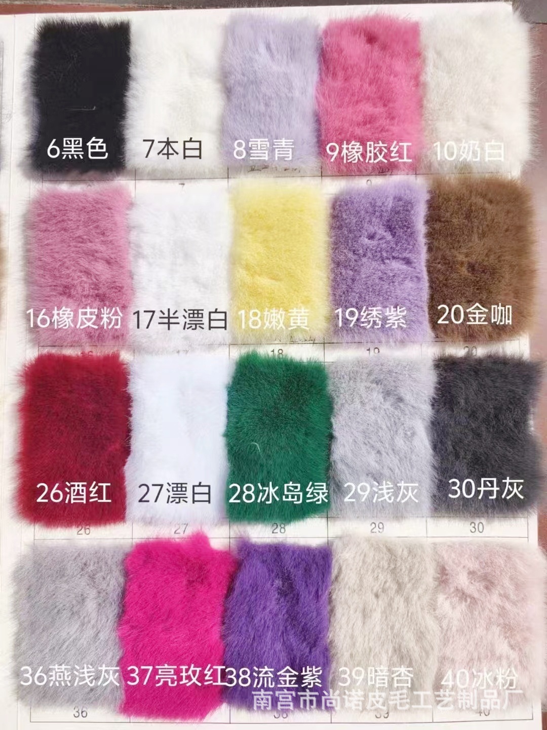 06b200b3f019e114ac9479a78214ae