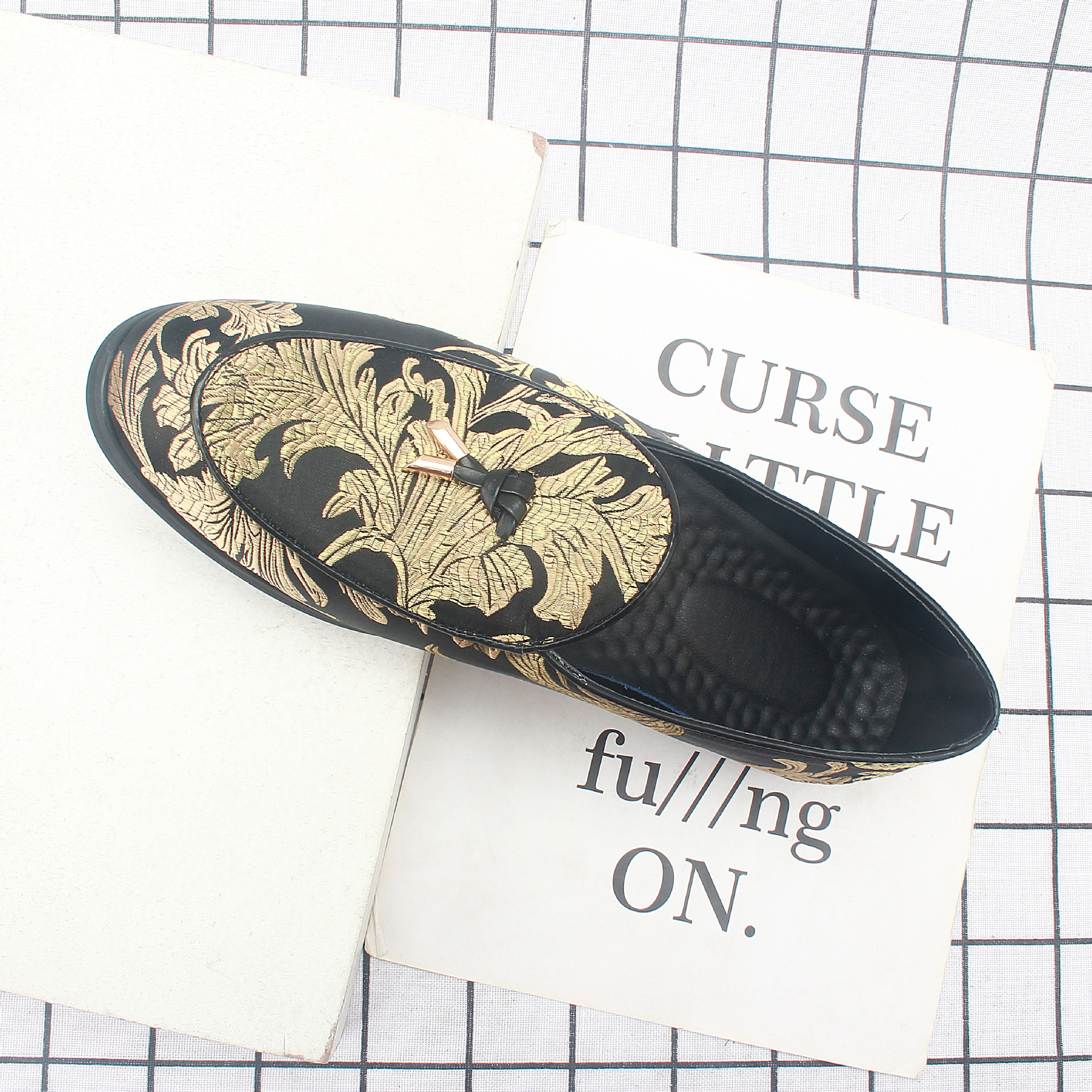 2025�＾Ӣ�׼�Լʱ�аٴ�������Ь�廨һ�ŵ�1289