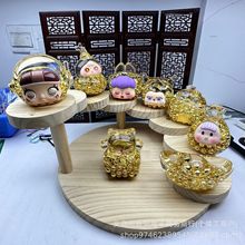 �����ϵ����ɳ��ؔ؈�������ͽ��W��[������ֱ������[����