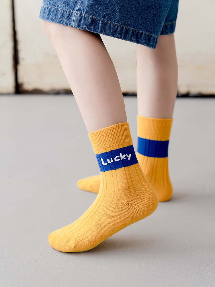 3452店铺图片750-500 (25).jpg