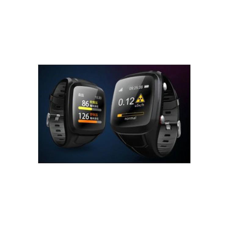 MR-3010便携式Xγ辐射剂量率仪 测量xγ射线 高灵敏度 测量范围宽