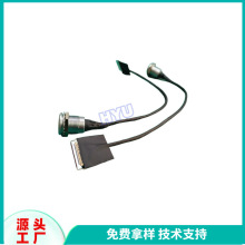 TRX316��ͬ�S�p�����ν^���͓p�Ŀ��ɔ_�͸ߜظ��l���lͬ�S��|��