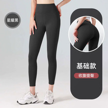 ����Ů�٤ѝ�o��o���ξ��⴩�ﶬ�����\�����~ѝ	lulu�����N��