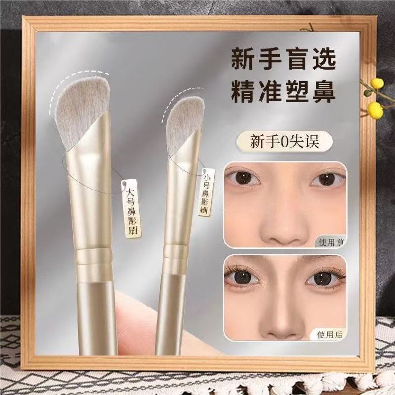 a8afe2e4e0cf2c37c1d6723836be5f