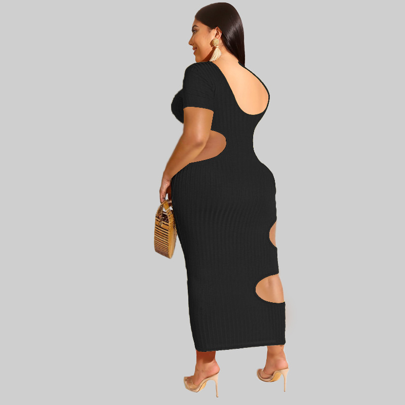 net dress for women Women's High Neck Net A-Line Sheer Midi Dress – Levis India Store