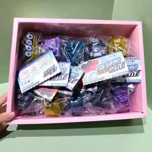 ��Ʒ�ſ��⇊��T��̹���������܇ģ���������̹���к��Y��