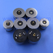 ֱ��6mm 8mm����DC��Դ����ĸ���������ͷ ǿ����������������ͷ