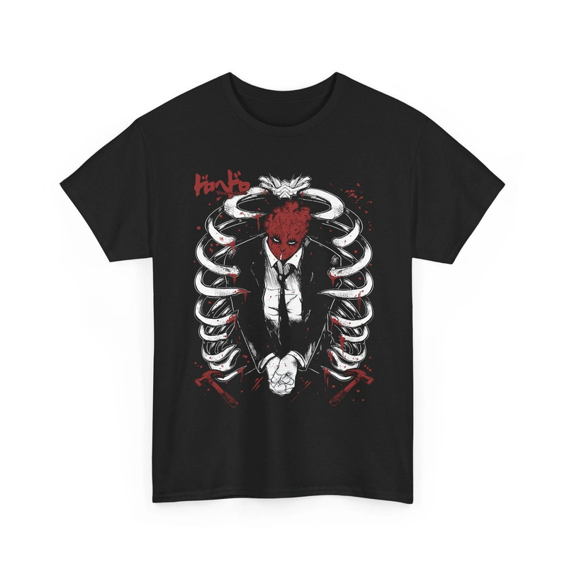 2026 Japanese Anime Graphic T-Shirt Fashion Tanjiro Inosuke Zenitsu Women Men T-Shirt 2026 Japanese Anime Graphic T-Shirt Fashion Tanjiro Inosuke Zenitsu Women Men T-Shirt
