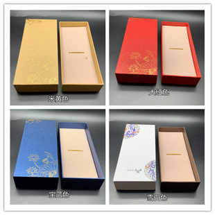 �F؛�C��ɻ��YƷ��U�P�����п�ӡˢ���նYƷ���b��С̖�պ����l