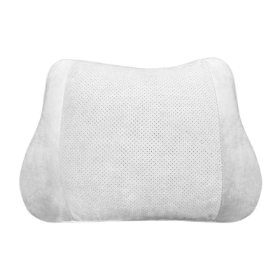 car seat breathable light luxury | Waist support