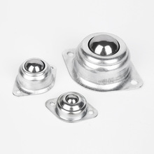 ����CY-A��̼���\ţ���f��݆ ţ���f���� 1���f���� �f��݆E18