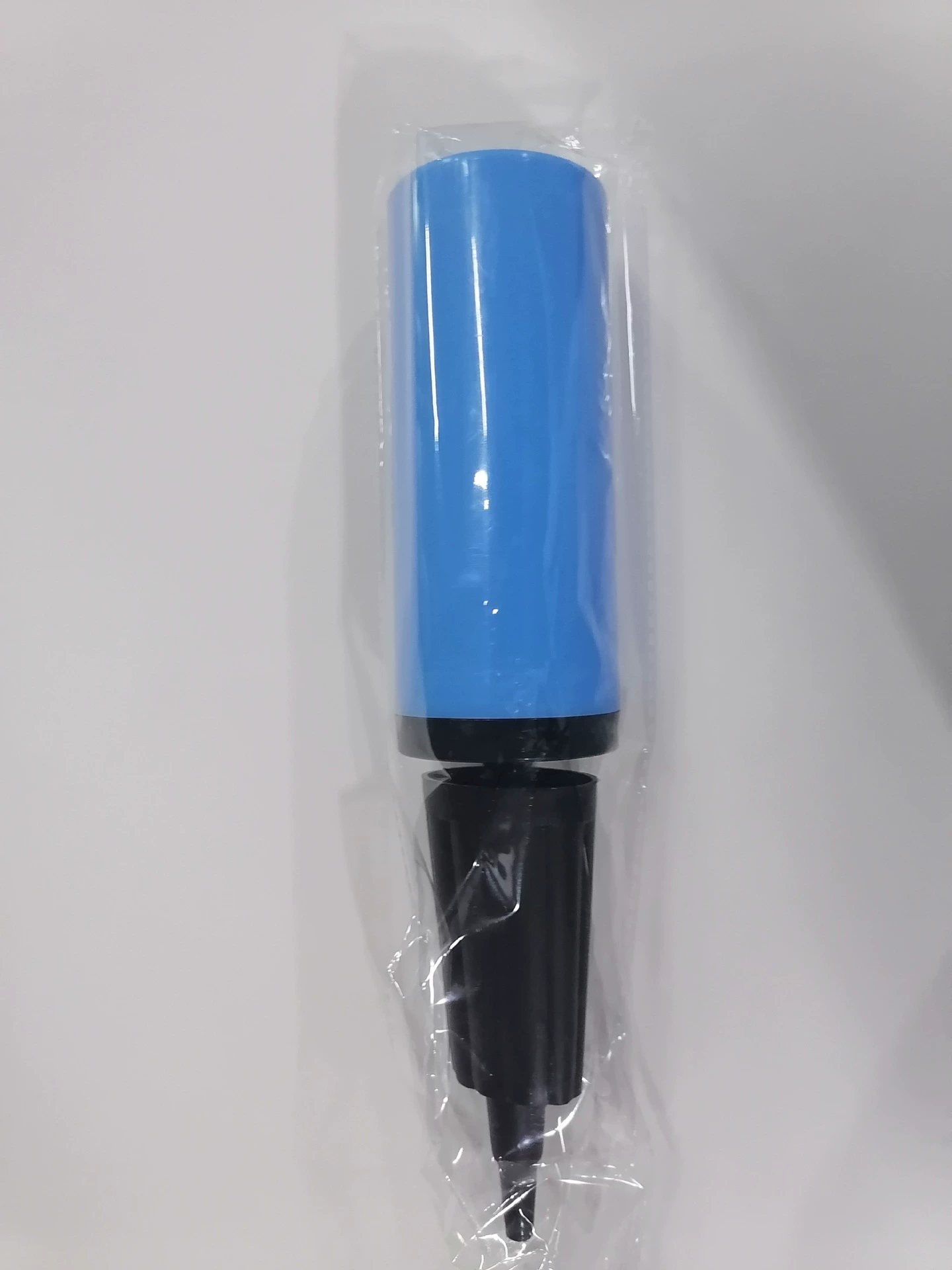 Надувная кукла с аксессуарами, электрический насос, USB-пульт, лубрикант 60 мл