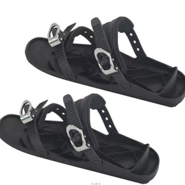 女士单肩包;托特包;封口夹