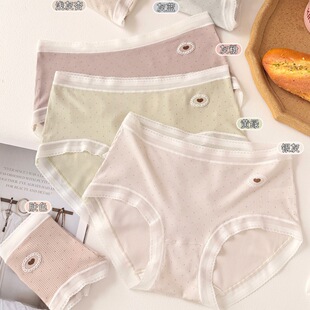 ��ѝŮʿĪ�����_�y���c�����ٽz�o��͸����Ů�дa����ѝ���l5006