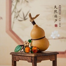 ���J��܇�Ʒ܇�d��޹��ˮ�п�̨܇�Ȓ����Ů����[������Y