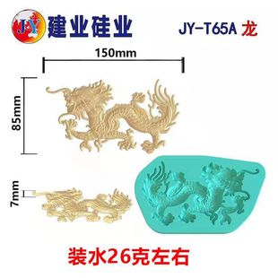 ���I��I��ߴ��Ǯ���ˇģ���ֹ���ͨ�����Ǯ����zģ�� �Ǯ�ģ��