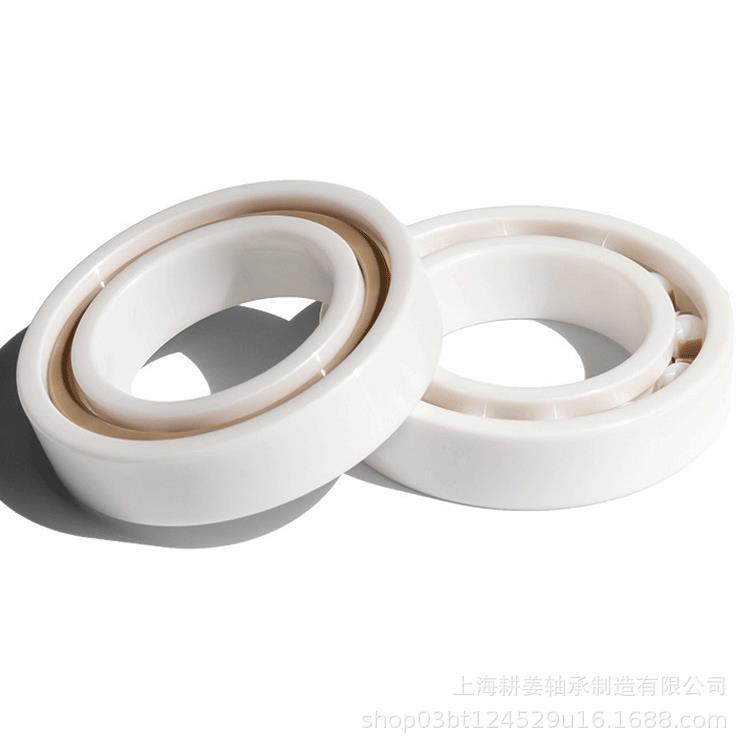 陶瓷轴承 608陶瓷轴承