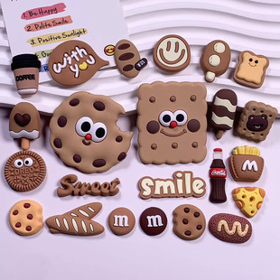 �ɐ������DIY����Ь�b��������ۿ�ͨ�羳2025��Ʒpvcܛ�z