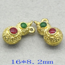 �Ͻ���ؔ�{��Ƕ�ʯ���\�����J�����������K����������܇���