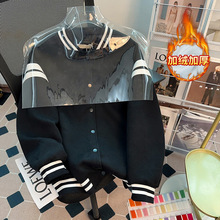�����A��ˢë�ͺ��泬�ӽq420�˰����Ů���_�����״�a����Ů�b